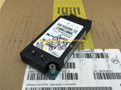 1PCS Brand New Module LAMBDA PH75S280-12 Quality Assurance 100%