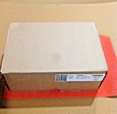 1PC SKKT570/16E SEMIKRON THYRISTOR / DIODE MODULE-Brand new 100% Original
