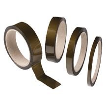 1Pcs 47029 Adhesive Tapes WESCORP ESD TAPE, POLYIMIDE, HI TEMP, 1 IN x 36 YDS