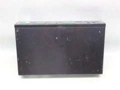 Super Vexta Oriental Motor UDK5128N 5-Phase Driver 30 Days Warranty