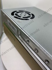 1PCS NEW switching power supply ABL2REM24100K 24V/250W Schneider