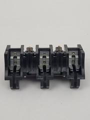 40120-410 Allen Bradley 2100 50A 3W MCC Stab Unit w/ Hardware -Next Day Option