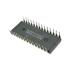 10pcs NEW IC AT28C64-15PC AT28C64-15PI DIP-28 ATMEL