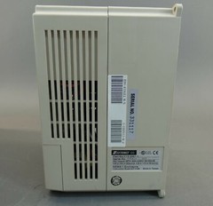 Saftronics C10 2001-1, AC Motor Drive VFD 230V 4.8A – NEW Surplus!