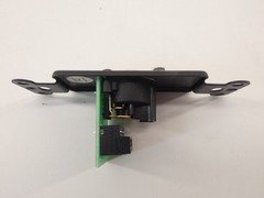 Pathway 5102BL XLR5F Connector Modular Insert 5-Pin – NEW Surplus!