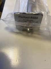 Belimo EXT-AC-R500 Air Flow Probe (500 mm) – NEW & Original Packaging
