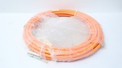 Rexroth RKL-0014 Cordset Cable 18m