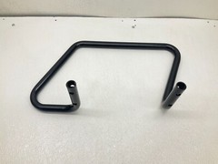 Yamaha Golf Cart G14 G16 G19 G22 G20 Passenger Seat Handle Right Hip Restraint
