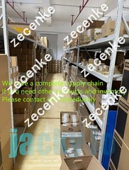 New Agilent G4200-65880 Phase II communication board for chromatography