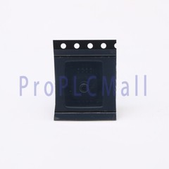 5Pcs MPXH6400AC6T1 SENSOR ABS PRESS 58PSI MAX 6400 MPXH6400 Us