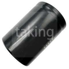 Brand New B43564-S9488-M1 400V 4800UF Capacitor for EPCOS