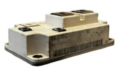 Eupec BSM300GA120DLC IGBT Module 300A 1200V Single Industrial Power Semiconducto