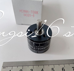 1PC torque controller torque limit HC01-1