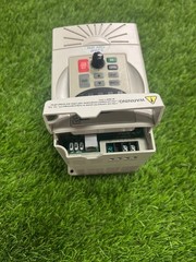 AUTOMATION DIRECT GS2-10P2