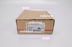 1PC NEW Shinko DCL-33A-R/M Multi-Range Temperature Controller fast shipping