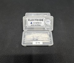 LOT 4 Pair ILSINTECH Electrode Rod for – SWIFT F1- F1+ – F2-F3- KF2- KF2A