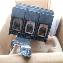 SQUARE D JDA36250 Circuit Breaker