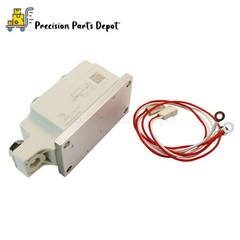 NEW 1PC SKKT330/16E Thyristor / Diode Modules For SEMIKRON US
