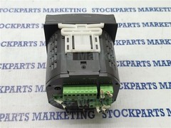M-System 53U-1211-AD4 53U1211AD4 Electric Energy Meter 100-240V AC/110-240V
