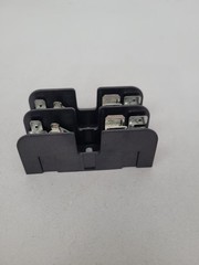 BCA6032PQ-MT Fuse Holder 30 Amp 600V – Next Day Option