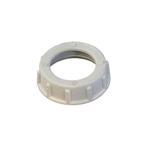 Appleton BBU-150, Conduit Bushing, 1-1/2″Inslg Bshg 105 C, 10 PC