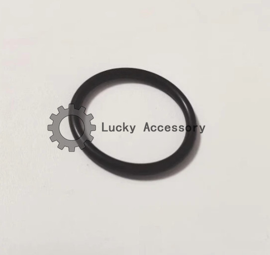 1PCS NEW FIT FOR Shower faucet accessories 98371000 sealing ring O-ring 29×3