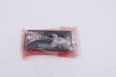 ITOH DENKI CBM-105FP1-EU1