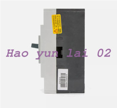 1PC For CHINT NM1-250S/3300 160A 180A 200A 250A 3 pole Circuit Breaker