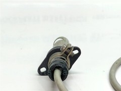 Sensor 30 Days Warranty Expedited Shipping!!!