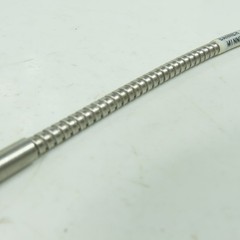 Banner IA1.8SMTA 9″ Glass Fiber Optic Sensor Cable