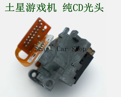 Fits Optima 6 Sega Saturn OPT-JVC6 1Pcs Laser Optical Pickup Lens CD VCD