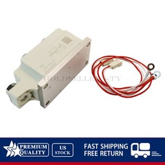NEW Fit SEMIKRON SKKT330/16E Thyristor / Diode Modules US