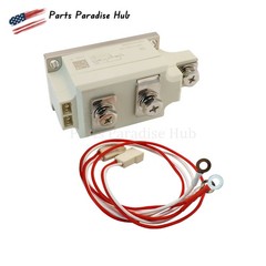 NEW Thyristor / Diode Modules Fit SEMIKRON SKKT330/16E US