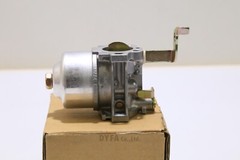 FUJI/ROBIN NIB 227-62302-00 CARBURETOR AY ELEC-I-2684=9C22