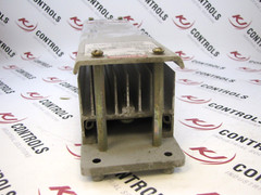 Allen-Bradley – 160-BMB2 – Dynamic Brake Module