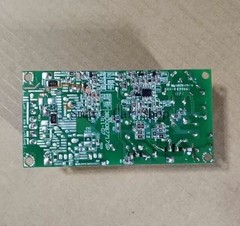 1PCS NEW FIT FOR Power PM60-12A 12V 5A 60W industrial power board