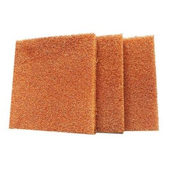 Copper Foam,Cu Foam Super Capacitor For Battery Capacitor Electrode LOT