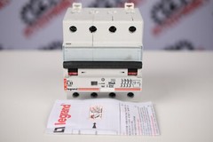 LEGRAND C32 08079 (6000) (CIRCUIT BREAKER) – 6 months warranty