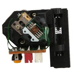 KSS-210A Pickup Low Speed Single Channel Head For Continuous Electric