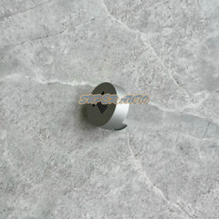 1PCS NEW FIT FOR 93571880 Shower accessories with chrome plated button