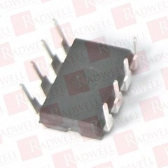 MICROCHIP TECHNOLOGY INC TC1427CPA / TC1427CPA (BRAND NEW)