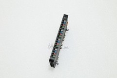WEIDMULLER Used UR20-4AI-UI-16 4 Analogue Input U/I 16Bit ELEC-I-3434=9B37-2