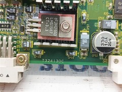 Kawasaki 1KA-72 T324130C 1KA-12 1KA-62 1KA-82 Board Fast Ship 30Days Warranty