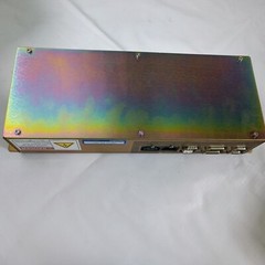 Asymtek PM-FSL / PMFSL Power Supply Unit [Good Condition]