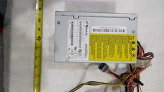 BESTEC ATX0300D5WC 100-127V-8A 200-240V-4A 50/60HZ