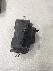 CONTROL CONCEPTS IC +115 120VAC 50/60HZ 15A