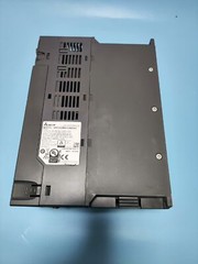 ONE DELTA VFD32AMS43ANSAA