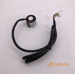 RCH20D-2000 3-8MM Rotary Encoder Replacement New Fast Ship