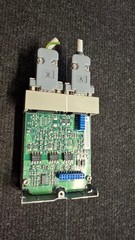 TSXCTZ2A PLC . TELEMECCANIQUE SCHNEIDER TSX MICRO