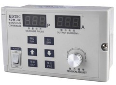 1X taper tension controller KDM-32